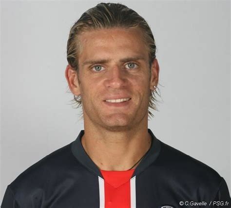 erome jogador|Jérôme Rothen .
